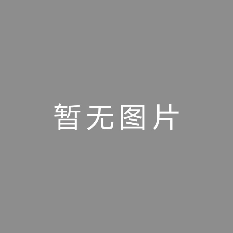 🏆拍摄 (Filming, Shooting)前英格兰国脚：从技术上讲，维尔纳是英超最初级的球员之一